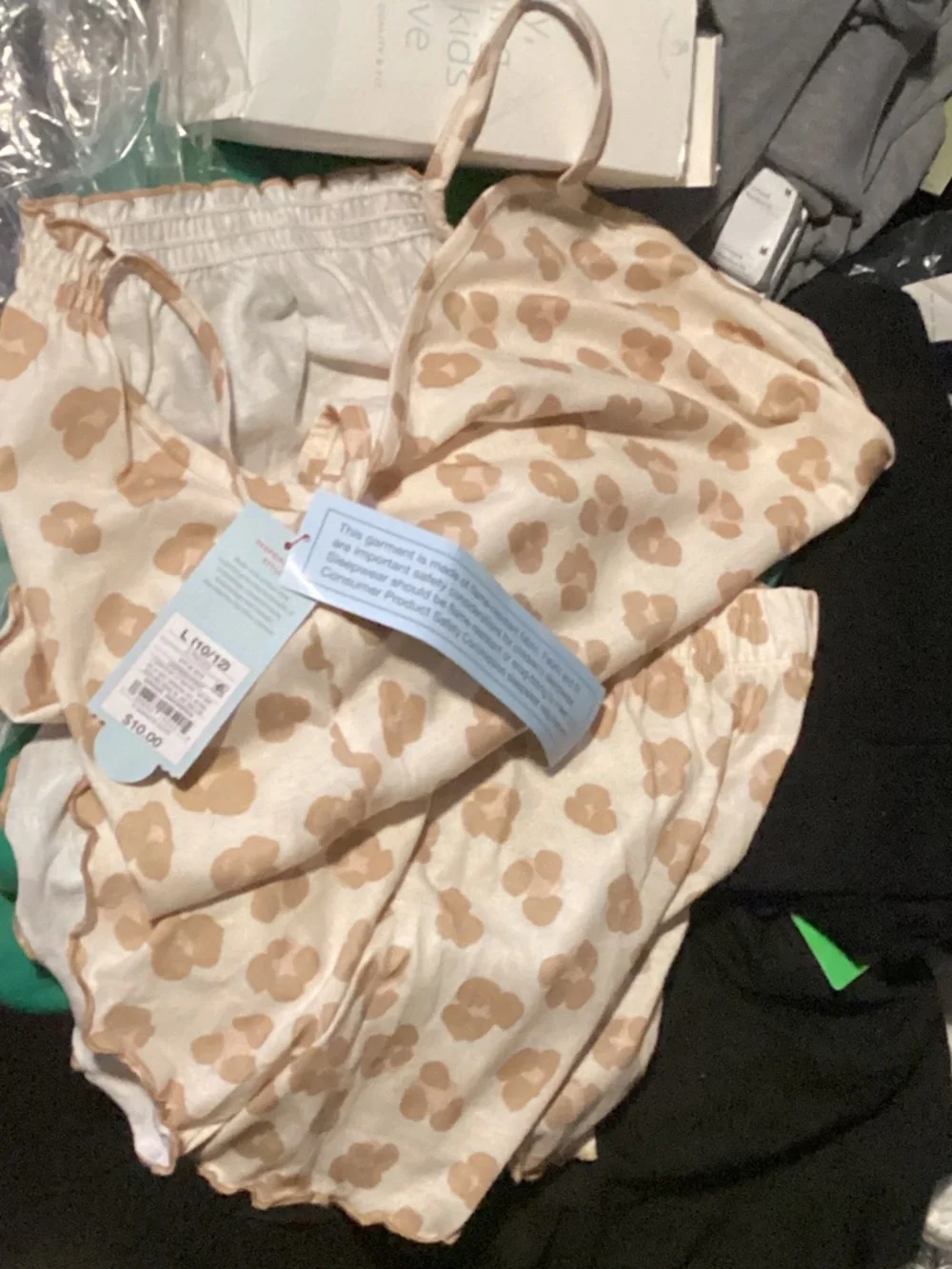 Target Reseller bundle! New with tags